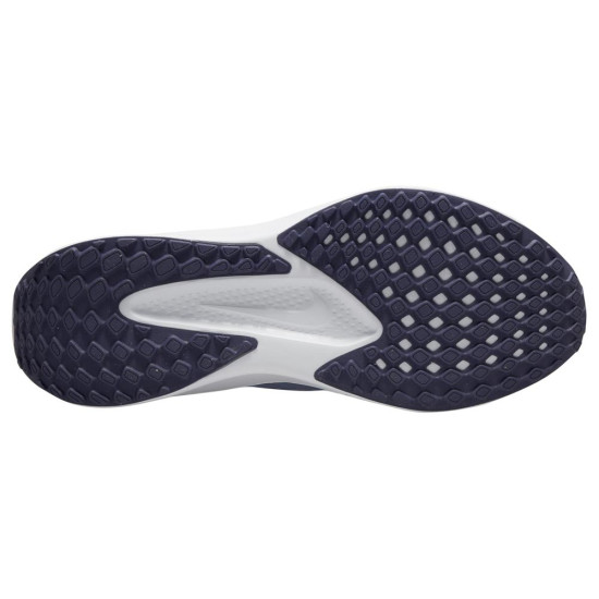 Nike Quest 6 Nike Quest 6